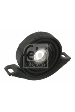 FEBI BILSTEIN 03899 | Şaft Askı Takozu (Rulmanlı) W124 86-92 S124 88-93 C124 87-93 R107 85-89