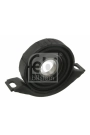 FEBI BILSTEIN 03899 | Şaft Askı Takozu (Rulmanlı) W124 86-92 S124 88-93 C124 87-93 R107 85-89