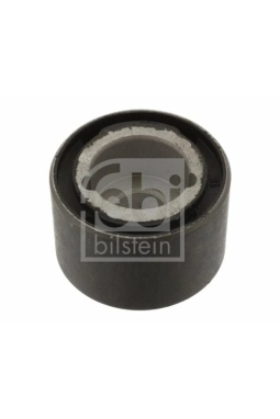 FEBI BILSTEIN 05052 | Diferansiyel Burcu Arka W124 86-92 S124 85-93 C124 87-93 | 2 Adet