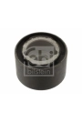FEBI BILSTEIN 05052 | Diferansiyel Burcu Arka W124 86-92 S124 85-93 C124 87-93 | 2 Adet