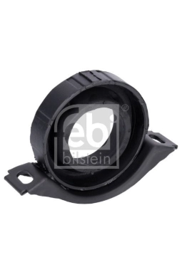 FEBI BILSTEIN 08539 | Şaft Askı Takozu (Rulmansız) W124 86-92 S124 88-93 C124 87-93 R107 85-89