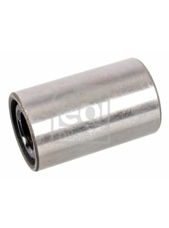 FEBI BILSTEIN 07700 | Şaft Burcu 124 / 201 / 202 / 210