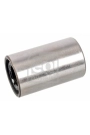 FEBI BILSTEIN 07700 | Şaft Burcu 124 / 201 / 202 / 210