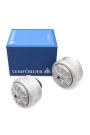 LEMFORDER 3871101 | Mercedes W124 Kasa Motor Kulağı Takım