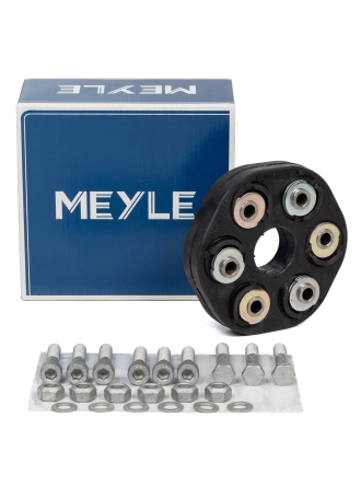 MEYLE 0141522111 | Mercedes W124 Kasa Şaft Takozu GAD141