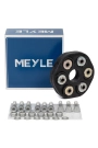MEYLE 0141522111 | Mercedes W124 Kasa Şaft Takozu GAD141