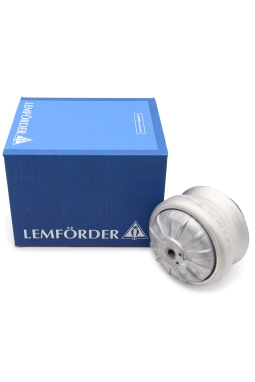 LEMFORDER 3871101 | Mercedes W124 Kasa Motor Kulağı