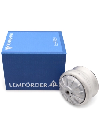LEMFORDER 3871101 | Mercedes W124 Kasa Motor Kulağı