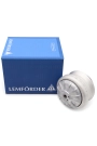 LEMFORDER 3871101 | Mercedes W124 Kasa Motor Kulağı