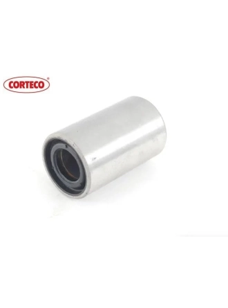 CORTECO 602036 | Mercedes W124 Kasa Şaft Dengeleme Burcu