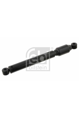 FEBI BILSTEIN 1261 | Direksiyon Amortisörü 93-C-Seri (W202) E-Seri (W124)