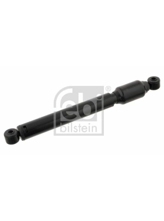 FEBI BILSTEIN 1261 | Direksiyon Amortisörü 93-C-Seri (W202) E-Seri (W124)