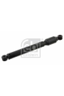 FEBI BILSTEIN 1261 | Direksiyon Amortisörü 93-C-Seri (W202) E-Seri (W124)