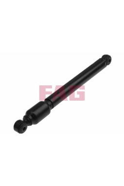FAG 842000110 | Direksiyon Amortisörü (Mercedes W124-W201)