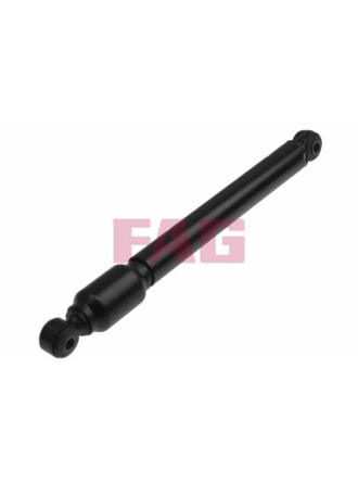 FAG 842000110 | Direksiyon Amortisörü (Mercedes W124-W201)