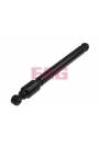 FAG 842000110 | Direksiyon Amortisörü (Mercedes W124-W201)
