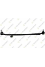 TEKNOROT M-420 | Kısa Rot (Orta) W124 86-92 S124 86-93 C124 87-93