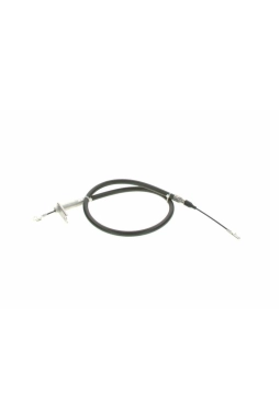 BOSCH 1987477047 | El Fren Teli Arka (Mercedes W124-W201)