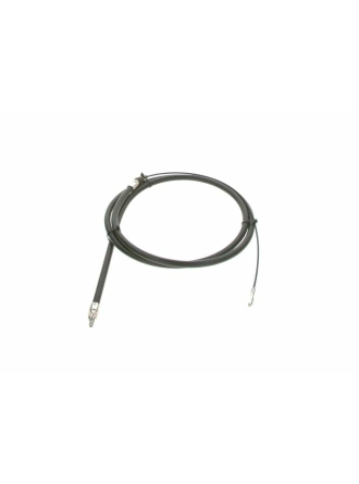 BOSCH 1987477306 | Fren Halatı On (Park Frenı) C124 87-92 W124 93-95 S124 89-93 A124 93-98