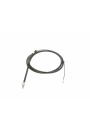 BOSCH 1987477306 | Fren Halatı On (Park Frenı) C124 87-92 W124 93-95 S124 89-93 A124 93-98