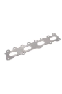 VİCTOR REİNZ 71-29349-00 | Mercedes W124 Kasa E200 Egsoz Manifold Contası Victor