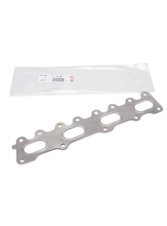 ELRING 921.408 | Mercedes W124 Kasa E200 Egsoz Manifold Contası