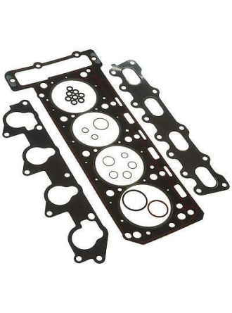 VİCTOR REİNZ 02-29105-01 | Mercedes W124 Kasa E200 111 Motor Üst Takım Conta Victor