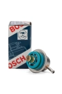 BOSCH 0280160587 | Mercedes W124 Kasa E200 111 Motor Basınç Regülatörü