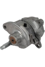 INA 533008430 | Mercedes W124 Kasa E200 111 Motor Kayış Gergi Kütüğü