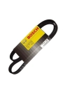 BOSCH 1987947958 | Mercedes W124 E200 V Kayışı (6PK2140)