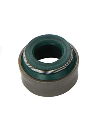 GOETZE 50-307044-50 | Mercedes W124 E200 111 Motor Subap Lastiği