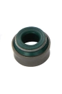 GOETZE 50-307044-50 | Mercedes W124 E200 111 Motor Subap Lastiği