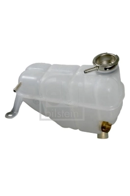 FEBI BILSTEIN 22626 | Radyatör Yedek Su Deposu W124 93-95 S124 93-96 C124 93-97 A124 93-98