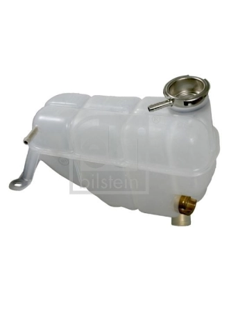 FEBI BILSTEIN 22626 | Radyatör Yedek Su Deposu W124 93-95 S124 93-96 C124 93-97 A124 93-98