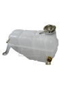 FEBI BILSTEIN 22626 | Radyatör Yedek Su Deposu W124 93-95 S124 93-96 C124 93-97 A124 93-98