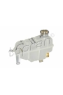 TOPRAN 400907 | Genleşme Tankı (Mercedes W124-E200)