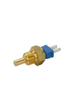 FAE 32580 | Sıcaklık Sensörü (Klima) W202 93-00 W124 85-93 S124 86-92 W126 85-91