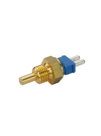 FAE 32580 | Sıcaklık Sensörü (Klima) W202 93-00 W124 85-93 S124 86-92 W126 85-91