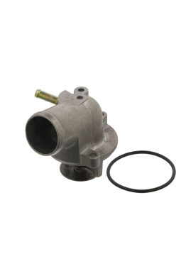 BEHR-MAHLE TI2187 | -MAHLE / Mercedes W124 Kasa E200 111 Motor Termostat