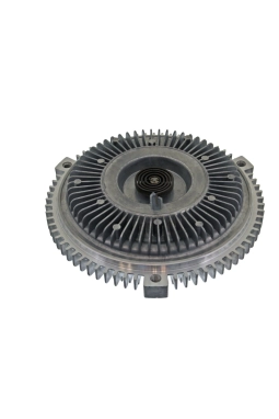 BEHR-MAHLE 8MV376733011 | -MAHLE / Mercedes W124 Kasa E200 Fan Termiği