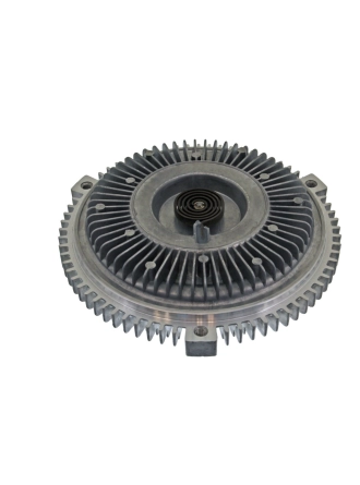 BEHR-MAHLE 8MV376733011 | -MAHLE / Mercedes W124 Kasa E200 Fan Termiği