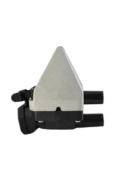BOSCH 0221505437 | Mercedes W124 Kasa E200 (111 Motor) Ateşleme Bobini Delphi Marka