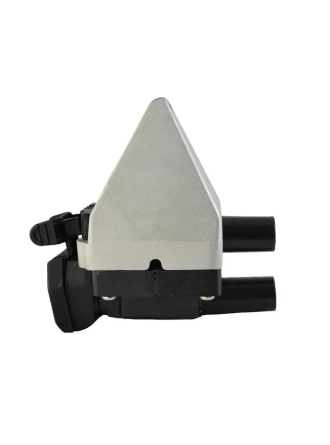 BOSCH 0221505437 | Mercedes W124 Kasa E200 (111 Motor) Ateşleme Bobini Delphi Marka