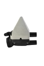 BOSCH 0221505437 | Mercedes W124 Kasa E200 (111 Motor) Ateşleme Bobini Delphi Marka