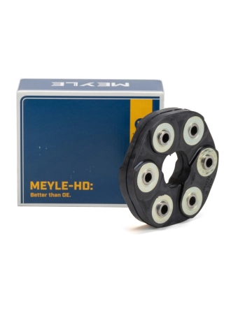 MEYLE 0141523114-HD | Mercedes W124 Kasa E200 Arka Şaft Köselesi Defransiyel Tarafı