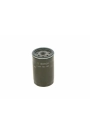 BOSCH 0451103105 | Yağ Filtresi 85-91 S-Seri (W126) *O.Sıp*