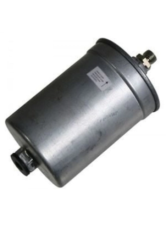 WUNDER WB700 | Mercedes Benz W126 Kasa 260 SE Benzin Filtresi