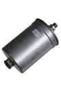 WUNDER WB700 | Mercedes Benz W126 Kasa 260 SE Benzin Filtresi