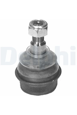 DELPHI TC519 | Rotil Ön Alt 73-91 S-Seri (W116-W126-C126)