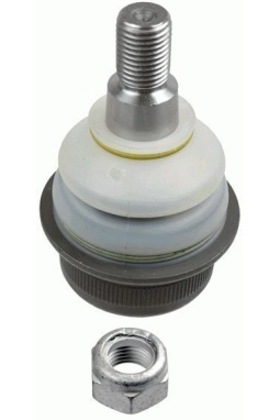 LEMFORDER 1076204 | Rotil Ön Alt W123 79-85 C126 85-91 W116 72-80 W126 85-91 S123 77-85 C123 77-85